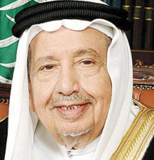 عبد الله جفري
